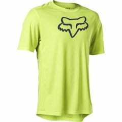 MAGLIA MTB FOX RANGER