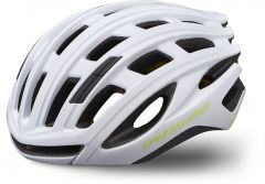 CASCO SPECIALIZED PROPERO III