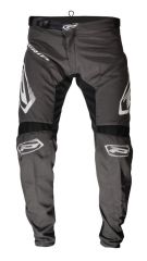 PANTALONI PROGRIP ENDURO ALL MOUNTAIN BAMBINO