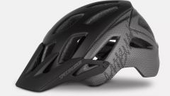 CASCO SPECIALIZED AMBUSH MIPS NERO