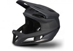 CASCO INTEGRALE SPECIALIZED GAMBIT