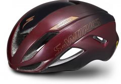 CASCO SPECIALIZED S-WORKS EVADE II