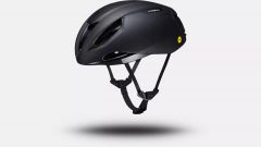 CASCO SPECIALIZED S-WORKS EVADE 3