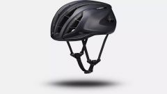 CASCO SPECIALIZED S-WORKS PREVAIL 3