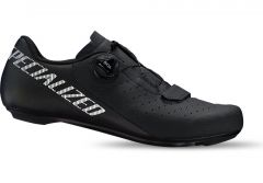 SCARPE SPECIALIZED TORCH 1.0 STRADA