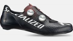 SCARPE SPECIALIZED S-WORKS 7 ROAD SPEED OF LIGHT COLLECTION