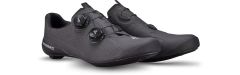 SCARPE SPECIALIZED S-WORKS TORCH WIDE NERO