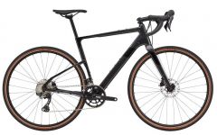 Gravel bike Nuove - Vendita Bici Gravel Online - Negozio Bici