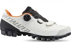SCARPE SPECIALIZED RECON 2.0 MTB 