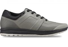 SCARPE SPECIALIZED 2FO DH CLIP MOUNTAIN