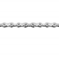 CATENA KMC E11 ANTIRUGGINE SPECIFICA PER E-BIKE