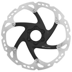 DISCO SHIMANO SM-RT86 XT 203 MM 6 FORI