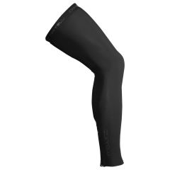 GAMBALI CASTELLI THERMOFLEX 2 NERO