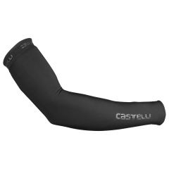 MANICOTTI CASTELLI THERMOFLEX 2 NERO