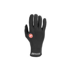 GUANTI CICLISMO CASTELLI PERFETTO ROS