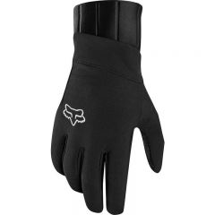 GUANTI CICLISMO FOX DEFEND PRO FIRE