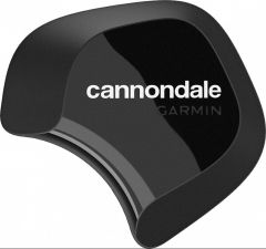 CANNONDALE GARMIN WHEEL SENSOR