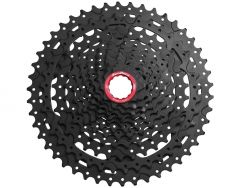 CASSETTA SUNRACE CSMX9X MTB 11 VELOCITA' 10/42T