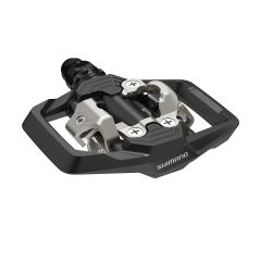 PEDALI SHIMANO M530 SPD