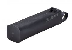 SPECIALIZED SWAT POD SMALL