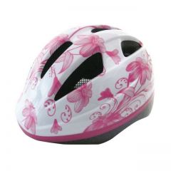 CASCO BTA PER BIMBA