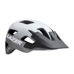 CASCO LAZER CHIRU