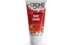 CREMA TONIFICANTE DOPO GARA ELITE OZONE