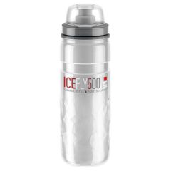 BORRACCIA ELITE ICE FLY THERMAL 500 ML