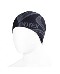 SOTTOCASCO BIOTEX UNISEX