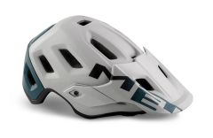 CASCO MET ROAM