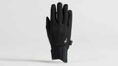 GUANTI CICLISMO SPECIALIZED NEOSHELL