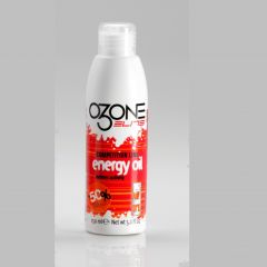 OLIO ENERGIZZANTE ELITE OZONE