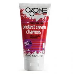 CREMA PROTETTIVA SOPRASELLA  ELITE OZONE