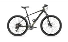 MTB TECNOBIKE INPULSE 27,5"