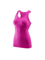 INTIMO OXYBURN CANOTTA KIM 7702 DONNA-FUXIA-XS/S