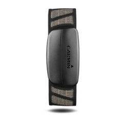FASCIA GARMIN CARDIO PREMIUM