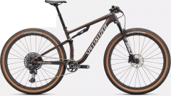 MTB SPECIALIZED EPIC PRO