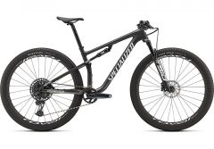 2022 MTB SPECIALIZED EPIC EXPERT
