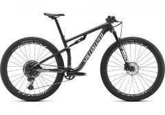 Vendita Mountain Bike Online - MTB Specialized , Cannondale e molte altre.