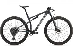 2022 MTB SPECIALIZED EPIC COMP