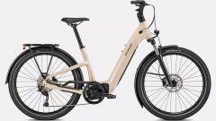 CITY E-BIKE SPECIALIZED TURBO COMO 3.0