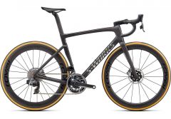 Biciclette da Strada Nuove - Vendita Bici Online - Negozio Bici