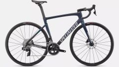 BICI DA CORSA SPECIALIZED TARMAC SL7 COMP RIVAL eTap AXS NERO