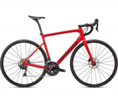 SPECIALIZED TARMAC SL6 SPORT