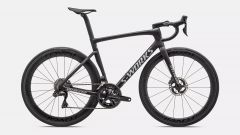 BICI DA CORSA SPECIALIZED S-WORKS TARMAC SL7 SHIMANO Di2 NERO OPACO