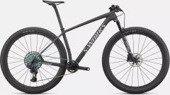 Vendita Mountain Bike Online - MTB Specialized , Cannondale e molte altre.