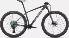 KIT TELAIO MTB SPECIALIZED S-WORKS EPIC HT MISURA XL