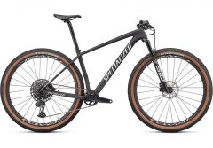 2022 MTB SPECIALIZED EPIC HT EXPERT