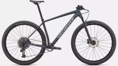 MTB SPECIALIZED EPIC HT COMP SATIN CARBON