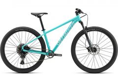 MTB SPECIALIZED ROCKHOPPER EXPERT